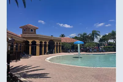 3484 Commodore Court, West Palm Beach, FL 33411 - Photo 29