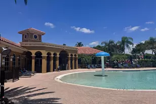 3484 Commodore Ct, West Palm Beach, FL 33411 - Photo 29