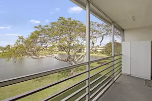 124 Preston C, Boca Raton, FL 33434 - Photo 21
