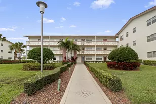 124 Preston C, Boca Raton, FL 33434 - Photo 33