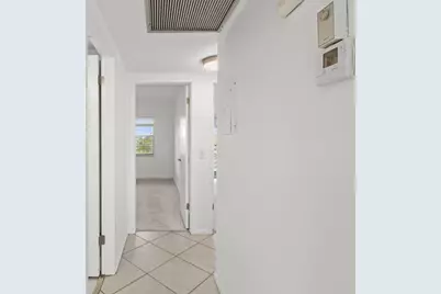 124 Preston C, Boca Raton, FL 33434 - Photo 21