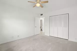 124 Preston C, Boca Raton, FL 33434 - Photo 23