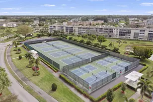 124 Preston C, Boca Raton, FL 33434 - Photo 39