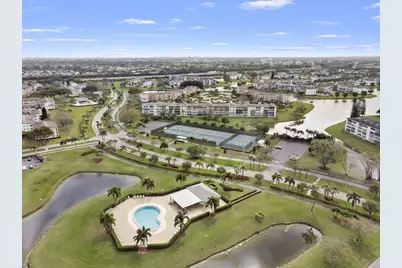 124 Preston C, Boca Raton, FL 33434 - Photo 35