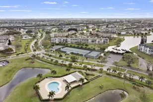 124 Preston C, Boca Raton, FL 33434 - Photo 35