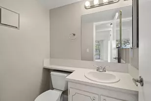 124 Preston C, Boca Raton, FL 33434 - Photo 11