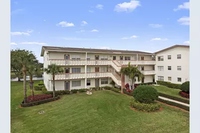 124 Preston C, Boca Raton, FL 33434 - Photo 31