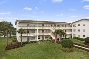 124 Preston C, Boca Raton, FL 33434 - Photo 31