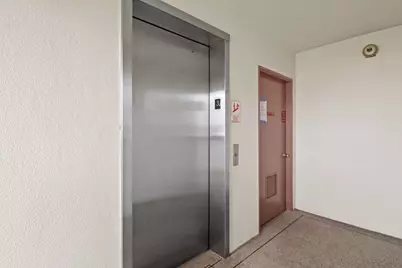 124 Preston C, Boca Raton, FL 33434 - Photo 27