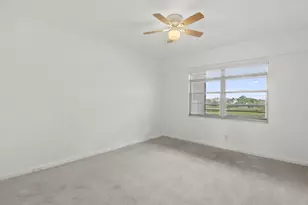 124 Preston C, Boca Raton, FL 33434 - Photo 17