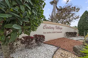 124 Preston C, Boca Raton, FL 33434 - Photo 23