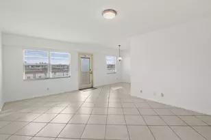 124 Preston C, Boca Raton, FL 33434 - Photo 1