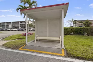 124 Preston C, Boca Raton, FL 33434 - Photo 41