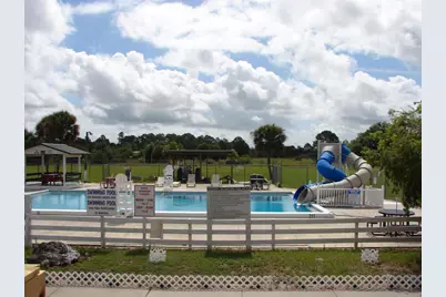 724 Woodland, Clewiston, FL 33440 - Photo 1