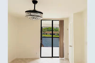 8649 Boca Glades Boulevard W #E, Boca Raton, FL 33434 - Photo 17