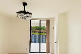 8649 Boca Glades Blvd W, Boca Raton, FL 33434 - Photo 17