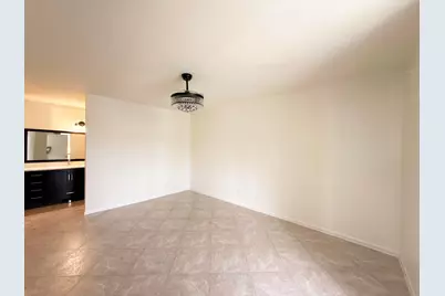 8649 Boca Glades Boulevard W #E, Boca Raton, FL 33434 - Photo 19