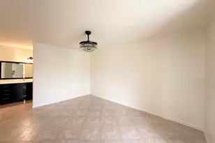 8649 Boca Glades Blvd W, Boca Raton, FL 33434 - Photo 19