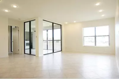 8649 Boca Glades Boulevard W #E, Boca Raton, FL 33434 - Photo 5