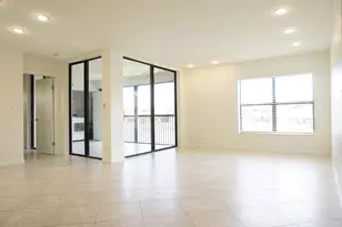 8649 Boca Glades Blvd W, Boca Raton, FL 33434 - Photo 5