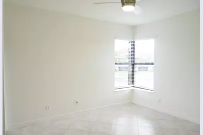 8649 Boca Glades Boulevard W #E, Boca Raton, FL 33434 - Photo 27