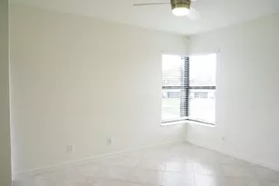 8649 Boca Glades Blvd W, Boca Raton, FL 33434 - Photo 27