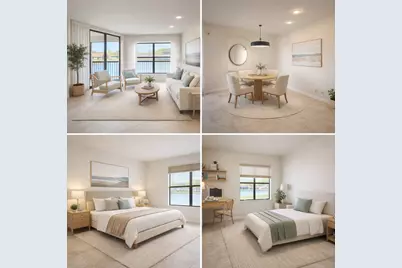 8649 Boca Glades Boulevard W #E, Boca Raton, FL 33434 - Photo 9