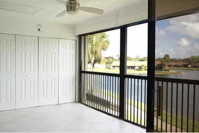 8649 Boca Glades Boulevard W #E, Boca Raton, FL 33434 - Photo 31