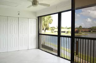 8649 Boca Glades Blvd W, Boca Raton, FL 33434 - Photo 31