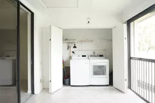 8649 Boca Glades Blvd W, Boca Raton, FL 33434 - Photo 33