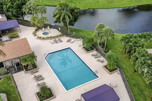 8649 Boca Glades Blvd W, Boca Raton, FL 33434 - Photo 41