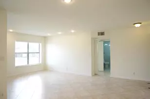 8649 Boca Glades Blvd W, Boca Raton, FL 33434 - Photo 15