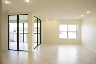 8649 Boca Glades Blvd W, Boca Raton, FL 33434 - Photo 23