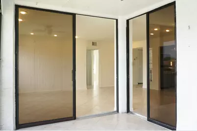 8649 Boca Glades Boulevard W #E, Boca Raton, FL 33434 - Photo 35
