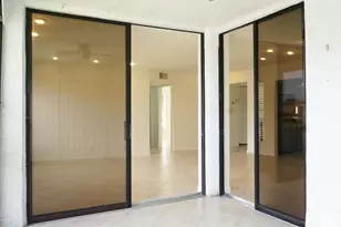 8649 Boca Glades Blvd W, Boca Raton, FL 33434 - Photo 35