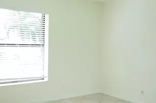 8649 Boca Glades Blvd W, Boca Raton, FL 33434 - Photo 29