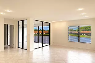 8649 Boca Glades Blvd W, Boca Raton, FL 33434 - Photo 25