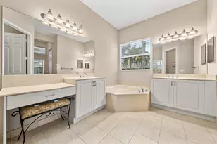 11546 Ponywalk Tr, Boynton Beach, FL 33473 - Photo 23