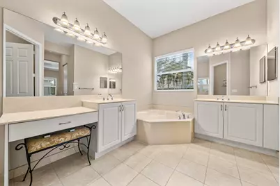 11546 Ponywalk Trail, Boynton Beach, FL 33473 - Photo 23