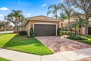 11546 Ponywalk Tr, Boynton Beach, FL 33473 - Photo 3