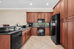 11546 Ponywalk Tr, Boynton Beach, FL 33473 - Photo 11