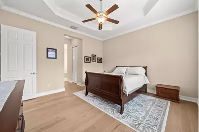 11546 Ponywalk Trail, Boynton Beach, FL 33473 - Photo 21