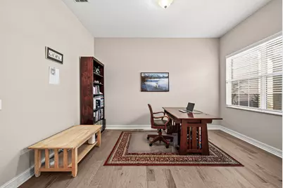 11546 Ponywalk Trail, Boynton Beach, FL 33473 - Photo 25