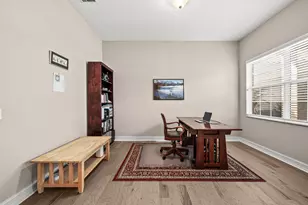 11546 Ponywalk Tr, Boynton Beach, FL 33473 - Photo 25