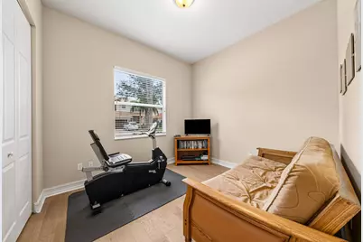 11546 Ponywalk Trail, Boynton Beach, FL 33473 - Photo 27