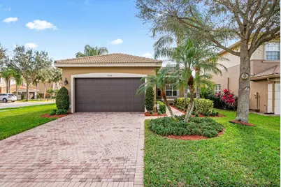 11546 Ponywalk Trail, Boynton Beach, FL 33473 - Photo 1