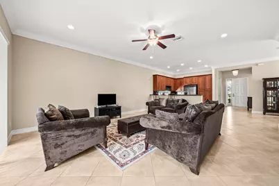 11546 Ponywalk Trail, Boynton Beach, FL 33473 - Photo 17