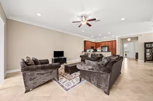 11546 Ponywalk Tr, Boynton Beach, FL 33473 - Photo 17