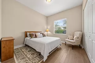 11546 Ponywalk Tr, Boynton Beach, FL 33473 - Photo 29