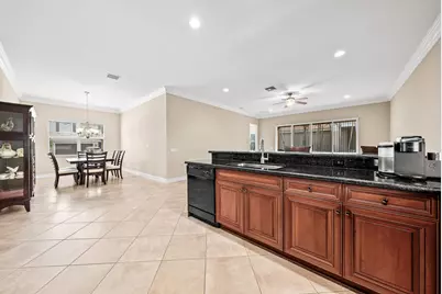 11546 Ponywalk Trail, Boynton Beach, FL 33473 - Photo 13